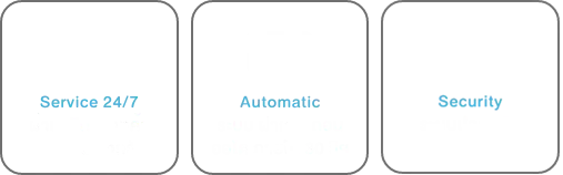 รักหวย100
